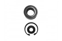 Wheel Bearing Kit Ford Mazda 98-12