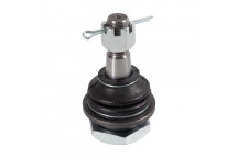 Ball Joint Nissan 97-12