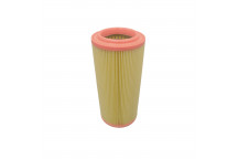 Air Filter Audi Seat VW 94-05