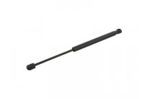 Gas Spring - Boot/Cargo Area Peugeot 04-11