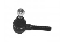 Tie Rod End VW 60-92