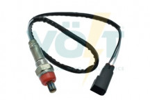 Lambda Sensor Ford 92-08