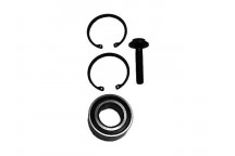 Wheel Bearing Kit Audi Skoda VW 68-10