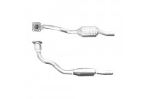 CAT IBIZA & CADDY 19SDI 97-01