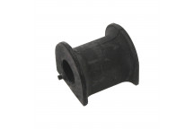 Repair Kit - Stabiliser Coupling Rod VW 03-09