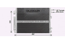 CNDNSR 300C 36 I 11-20