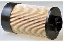 Fuel Filter Iveco 89-21