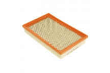 Air Filter Chrysler 00-10