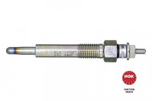 Glow Plug Isuzu Vauxhall 87-98