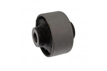 Mounting - Control/Trailing Arm Hyundai 00-09