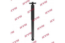 Shock Absorber Ford 90-99