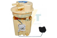 Fuel Feed Unit Citroen Peugeot 93-05