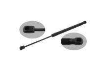 GAS SPRING REAR VW PASSAT WITH PO 10-14