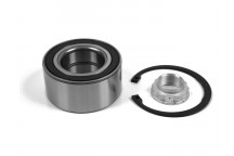 Wheel Bearing Kit BMW 83-11