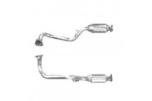 CAT AUDI 80 28 V6 91-95