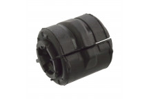 Mounting - Stabiliser Bar Citroen Peugeot 91-05