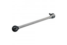 Link/Coupling Rod - Stabiliser Bar Mercedes 09-16