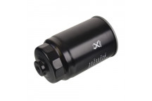 Fuel Filter Hyundai Kia Ssangyong 08-22