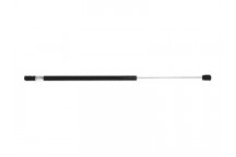 Gas Spring - Boot/Cargo Area Ford 01-10
