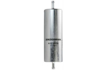 Fuel Filter BMW 87-02