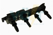Ignition Coil Citroen Peugeot 96-04
