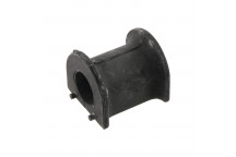 Repair Kit - Stabiliser Coupling Rod VW 03-24