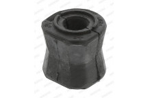 BUSH R L&R FIAT DOBLO CARGO VAUX COMBO 10-23