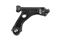Control/Trailing Arm - Wheel Suspension Alfa Romeo Citroen F