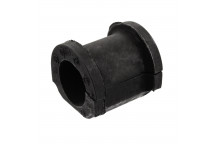 Repair Kit - Stabiliser Coupling Rod Honda 01-07