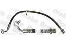 Brake Hose Honda 01-07