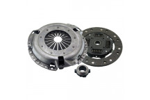 CLUTCH KIT RENA ESPACE 96-02