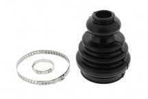 CV BOOT KIT INNER GALAXY TRANSPORTER 95-10