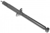 Shock Absorber Ford Mazda 95-03