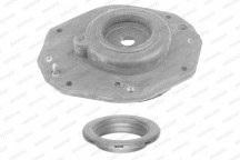 Suspension Strut Support Mount Citroen Peugeot 91-15