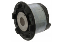 Bushing - Axle Beam Peugeot 04-18