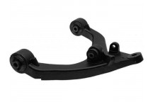 TRACK CTRL ARM FT RH JEEP CHEROKEE PIONEER 01-08