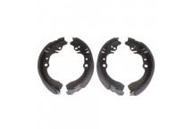 Brake Shoe Set 92-11