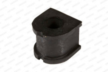 Repair Kit - Stabiliser Coupling Rod Ford 91-00