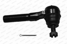 Tie Rod End Jeep 84-07