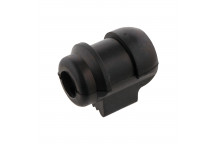 Repair Kit - Stabiliser Coupling Rod Renault 88-03