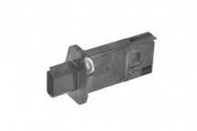 Mass Air Flow Sensor Ford 03-20