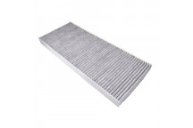 Filter Citroen Fiat Lancia Peugeot 96-12