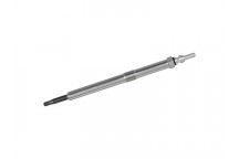 Glow Plug Nissan Renault Vauxhall 00-14