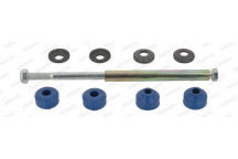 STAB LINK FT L&R FORD RANGER MAZD B2500 99-06