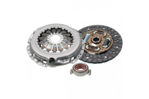 Clutch Kit Toyota 00-12