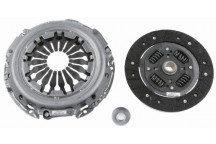 Clutch Kit Renault 03-07