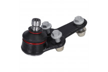 Ball Joint Ford 98-05