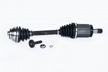 Drive Shaft BMW 10-18