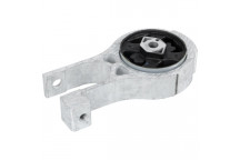 Mounting - Engine Citroen Fiat Peugeot 02-18
