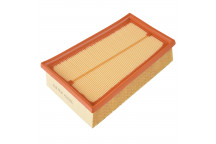 Air Filter Nissan Renault 07-14